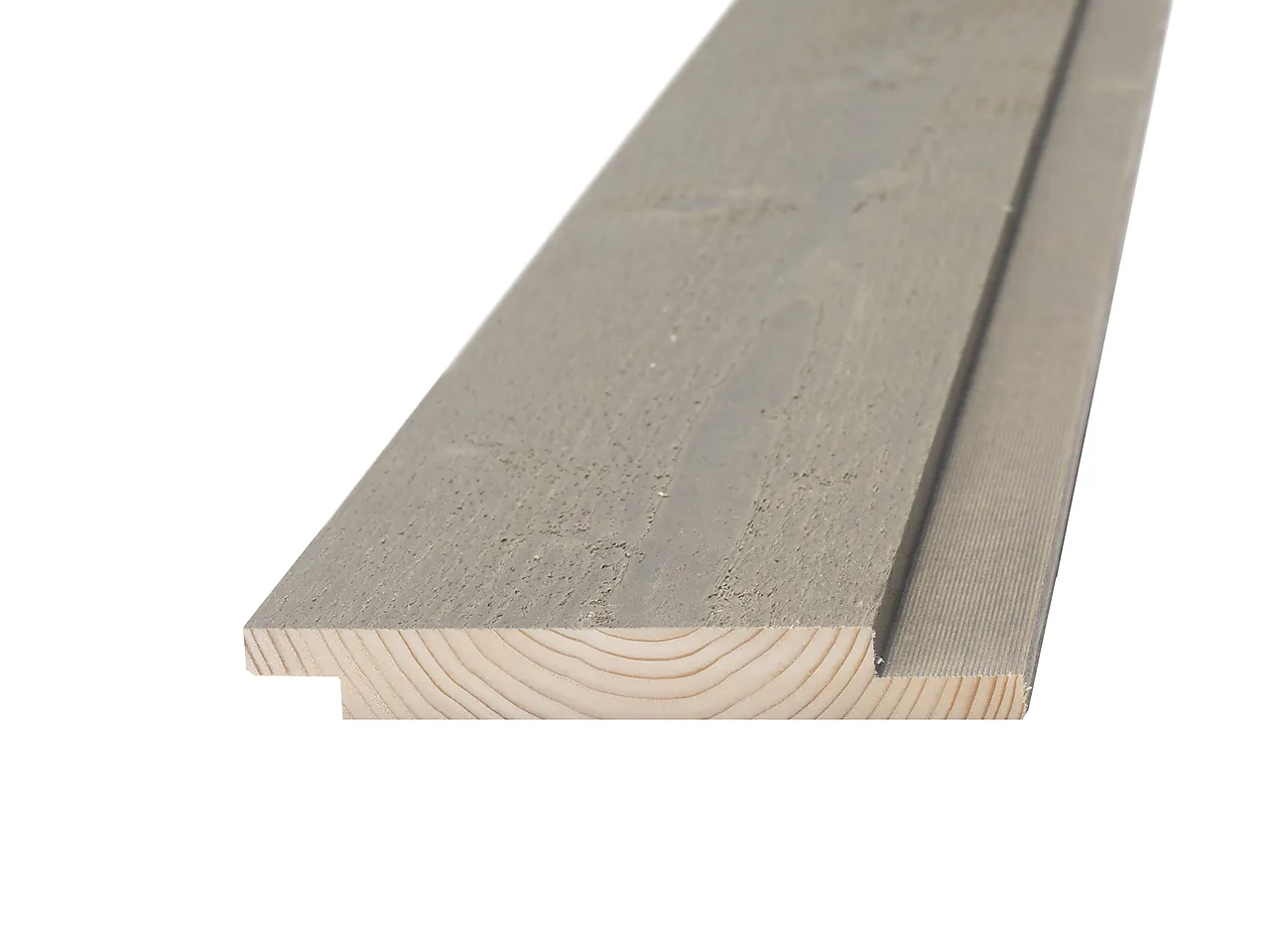 Gran 19x148 låve rett gr + m Gran 19x148 låve rett gr + m