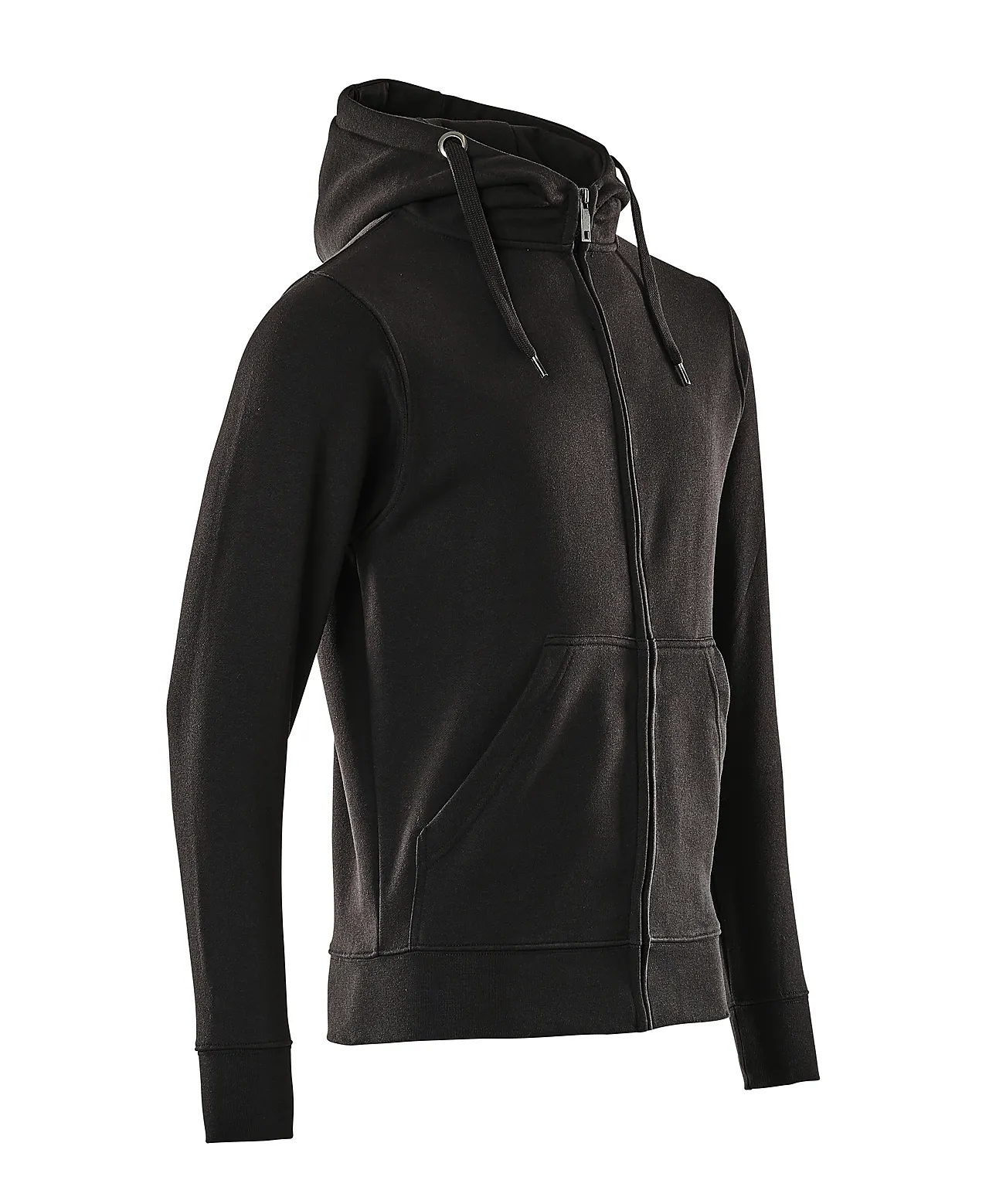 Hettegenser gimont xl svart null - null - 2 - Miniatyr