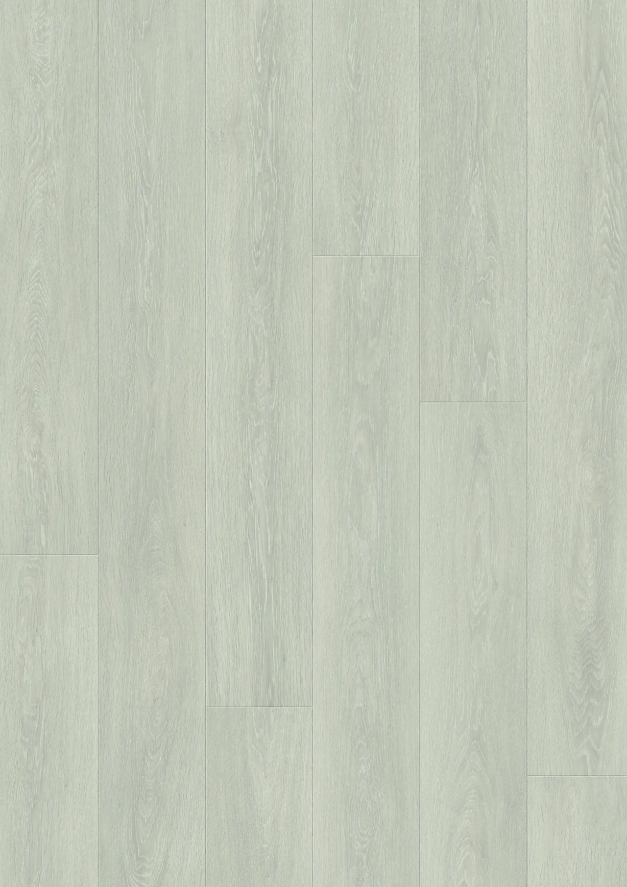 Torekov Pro Siberian Oak 1-stav laminatgulv