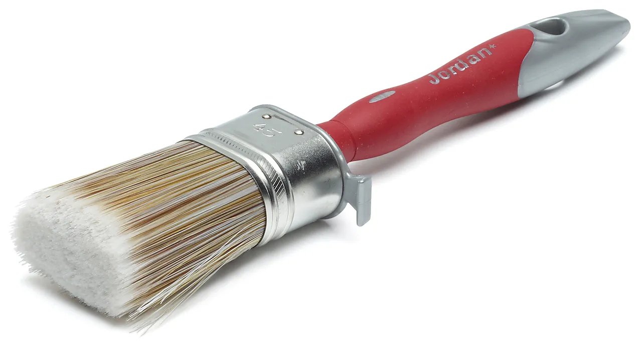 Perfect pensel oval 45 mm Perfect pensel oval 45 mm