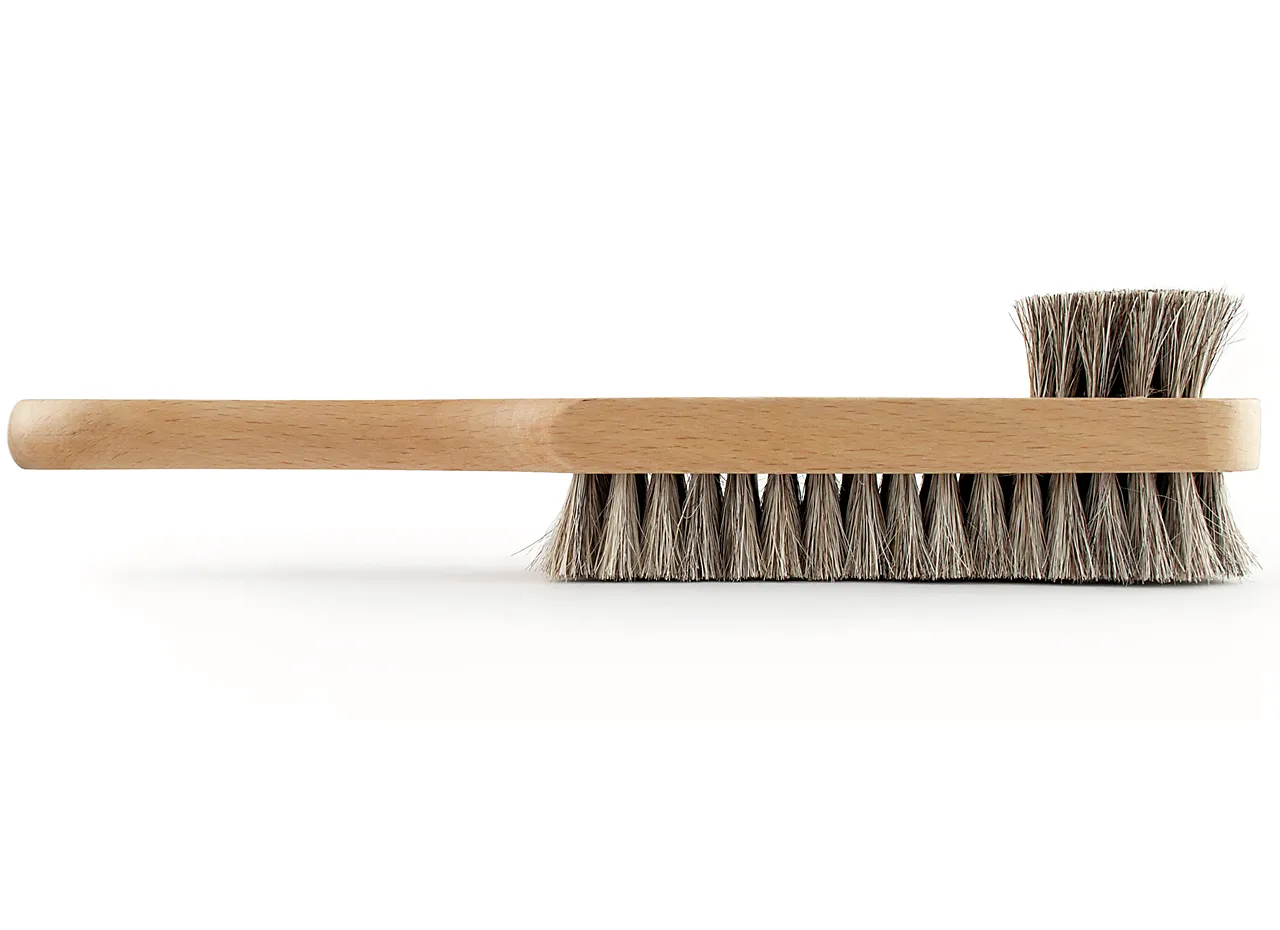 Jalas skobørste 8015