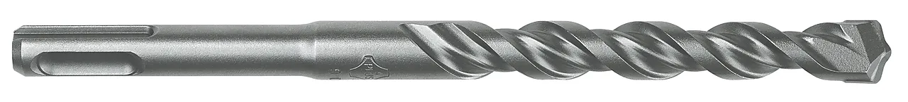 Milwaukee hammerbor SDS-plus M2 10x160 mm