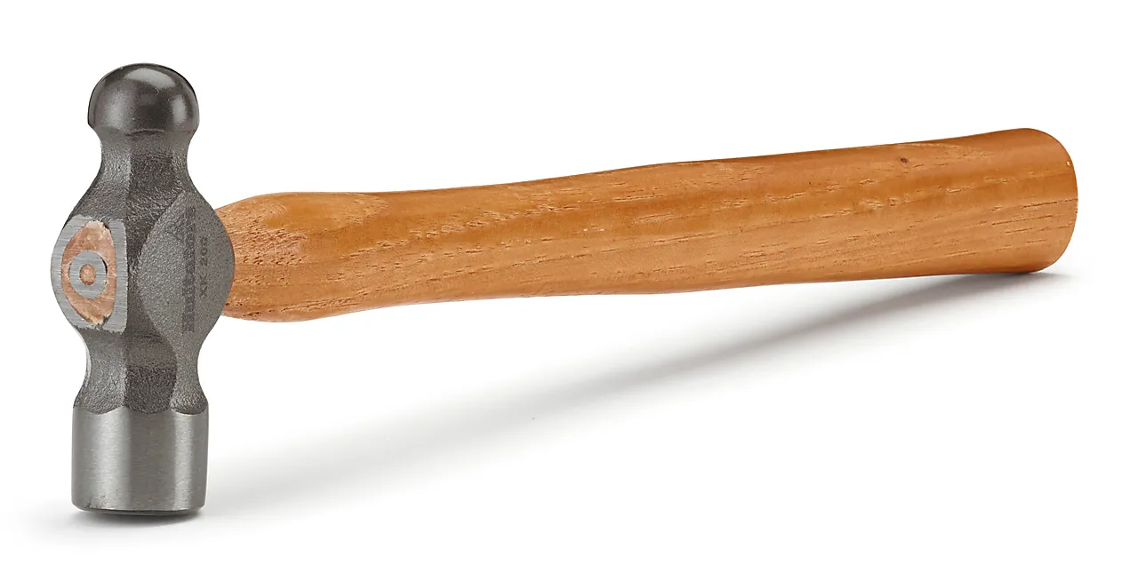 Kulehammer xk 200 hultafors