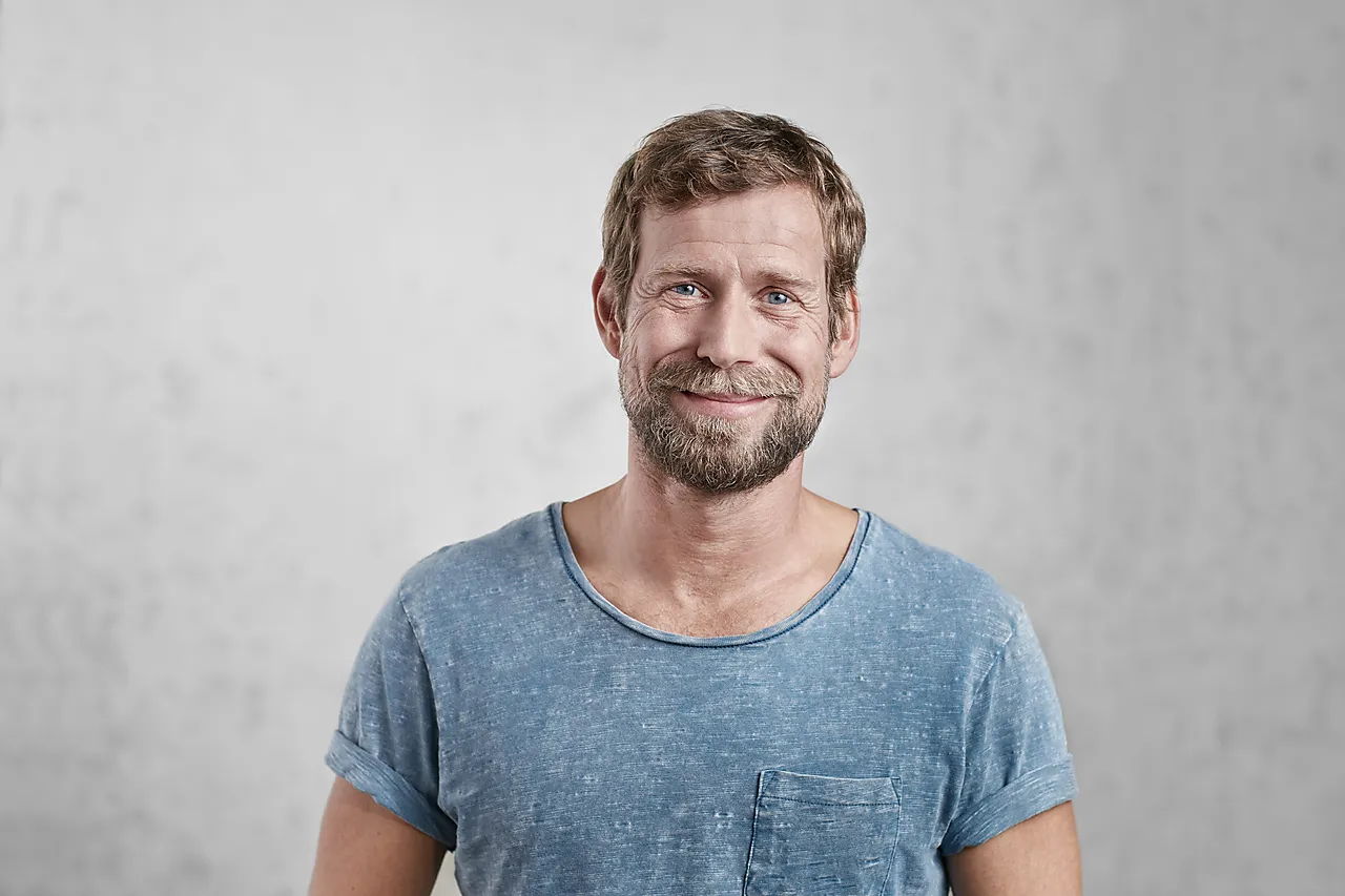 Sagblad multikutter AIZ 65 BSC HCS 65 japan tann null - null - 2 - Miniatyr