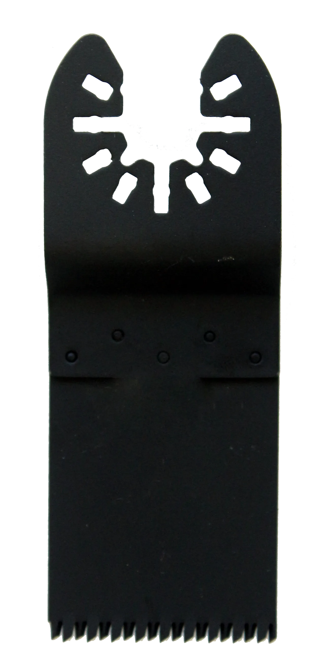 Multisagblad Bimetall Japancut 32mm 3pk