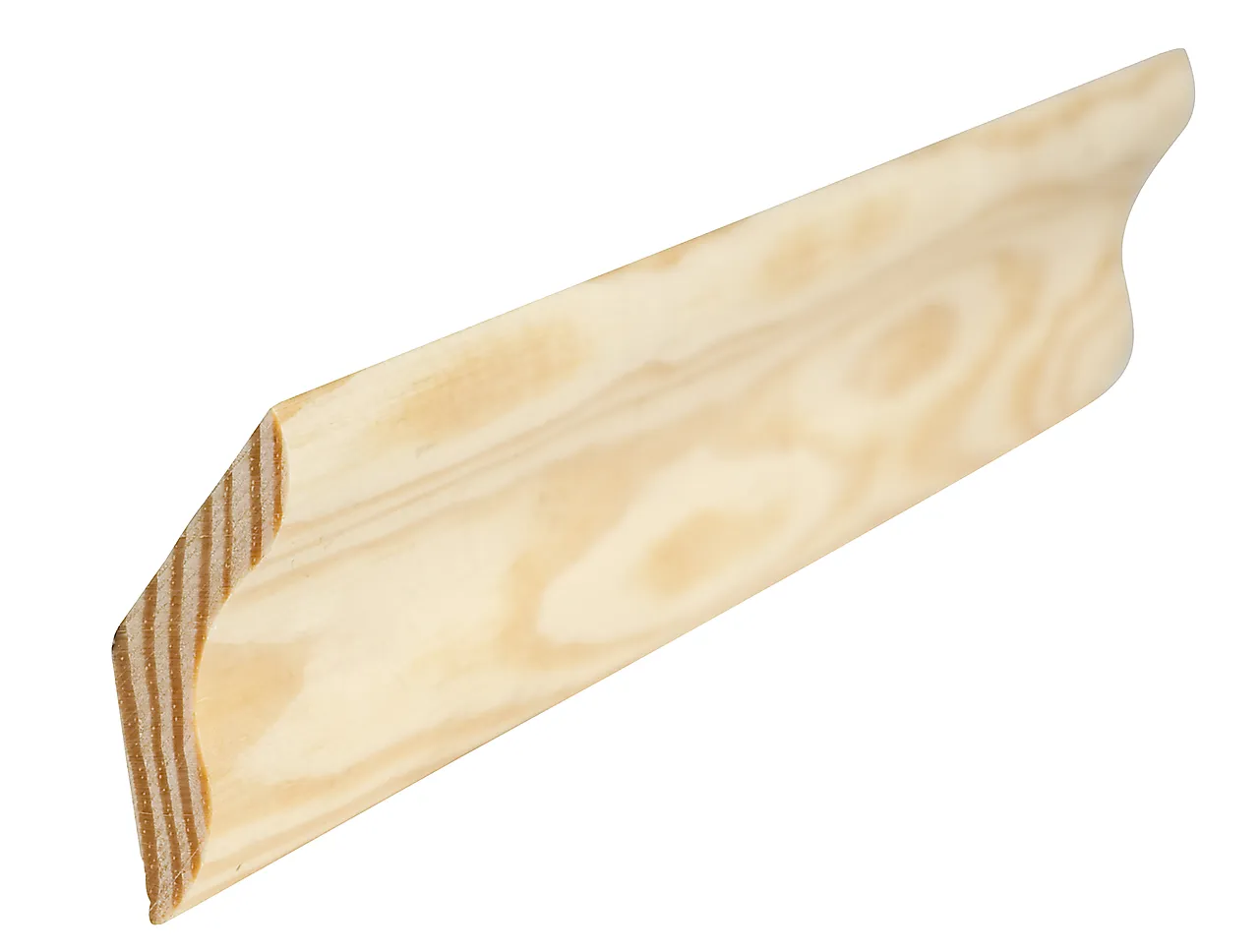 Furu 15X045 Taklist 40Gr null - 15 - 2 - Miniatyr