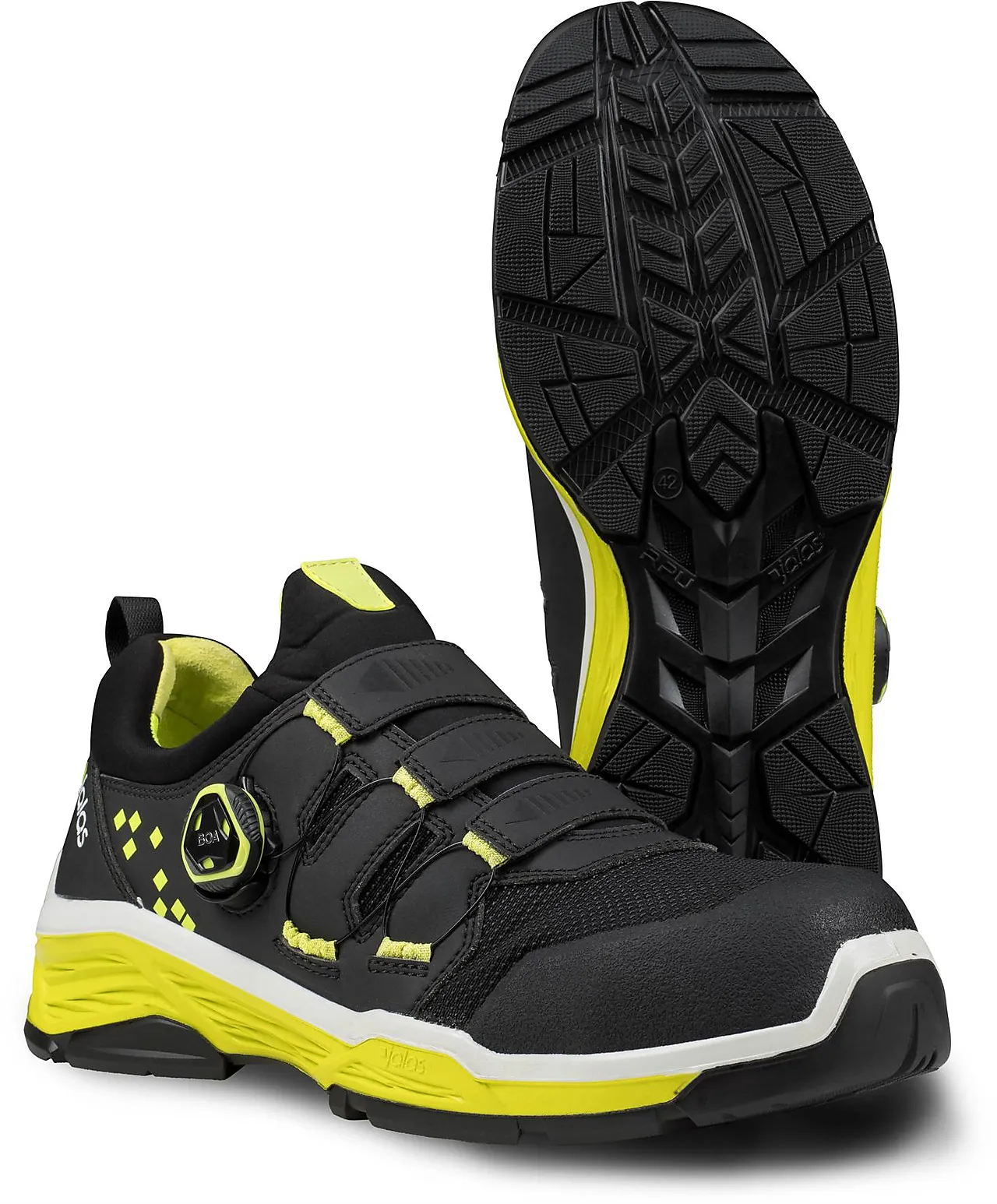 Vernesko 2068 40 jalas Vernesko 2068 40 jalas