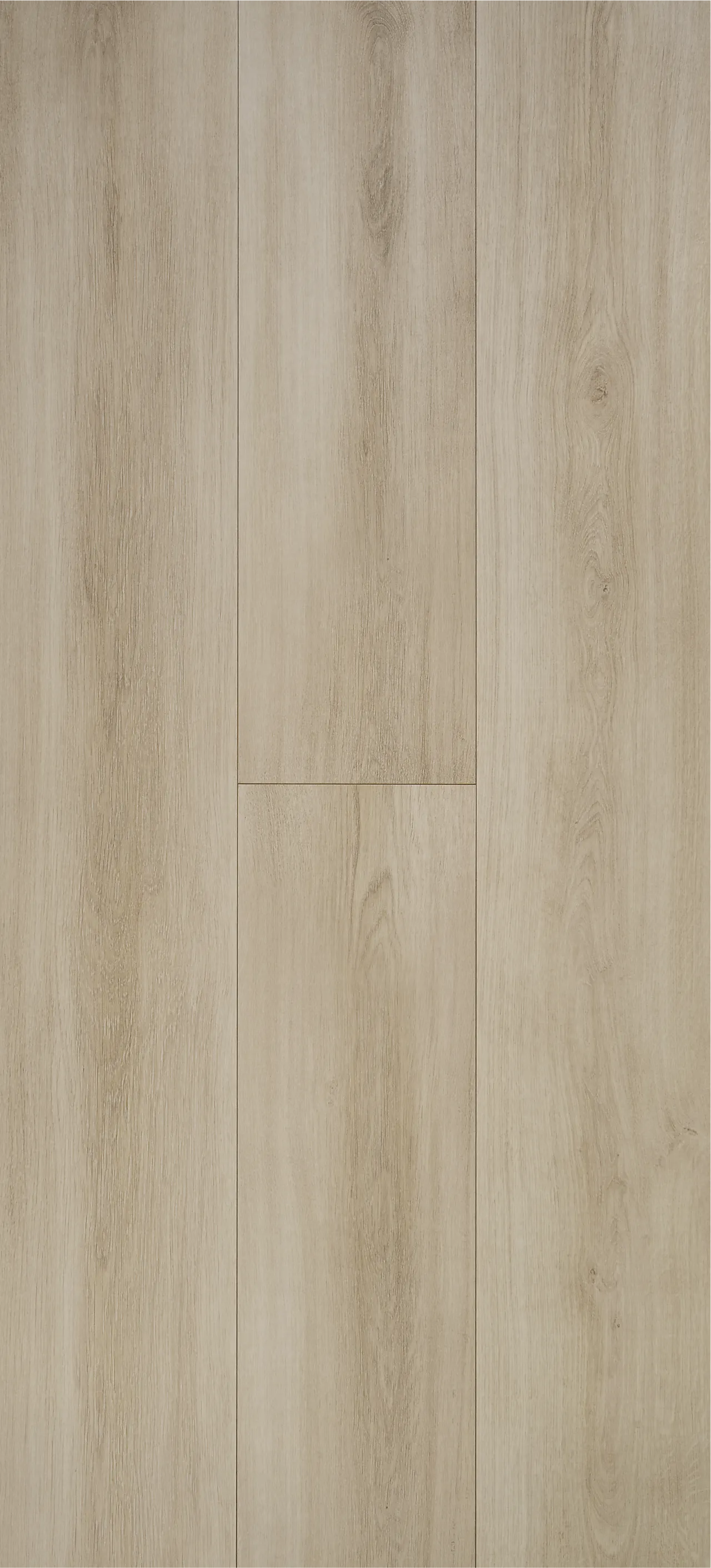 Laminatgulv Grand Majestic Katla Arctic null - null - 2 - Miniatyr