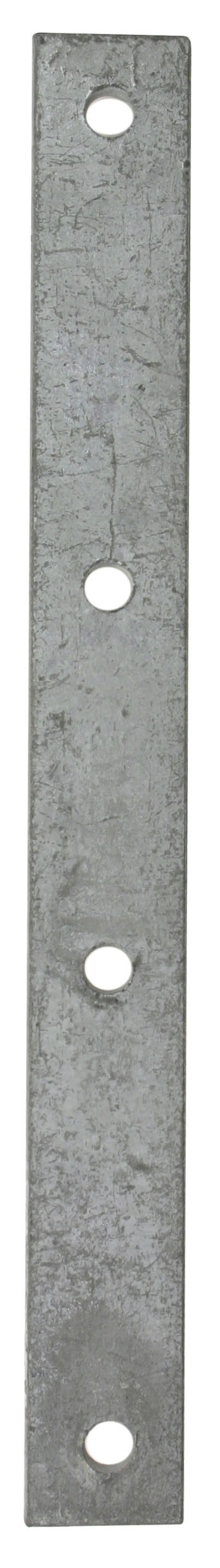 Skjøtejern f/bolt 282X30 vf pn 6242-0-01-07 Skjøtejern f/bolt 282X30 vf pn 6242-0-01-07