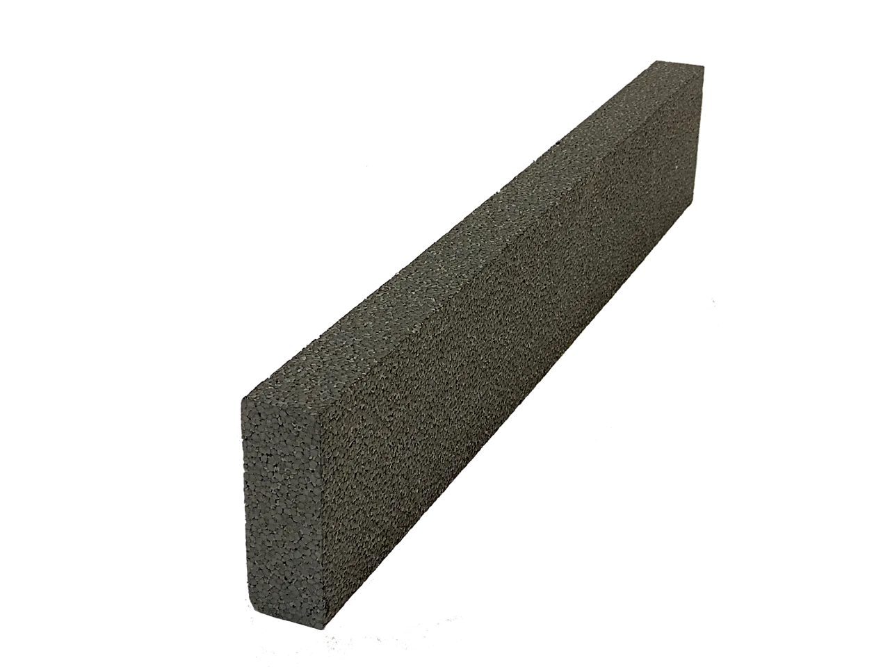 Leca isoelement 30 cm u 15 stk pr pall null - null - 2 - Miniatyr