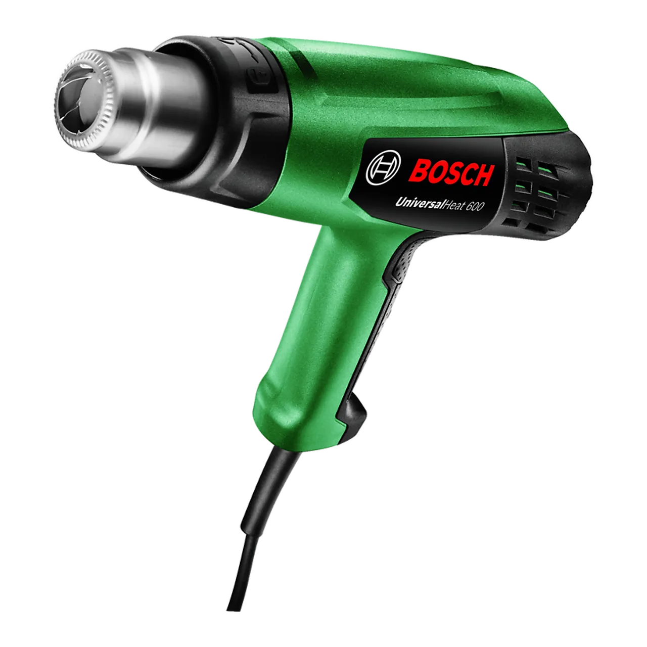 Varmluftpistol Universalheat 600 1800W