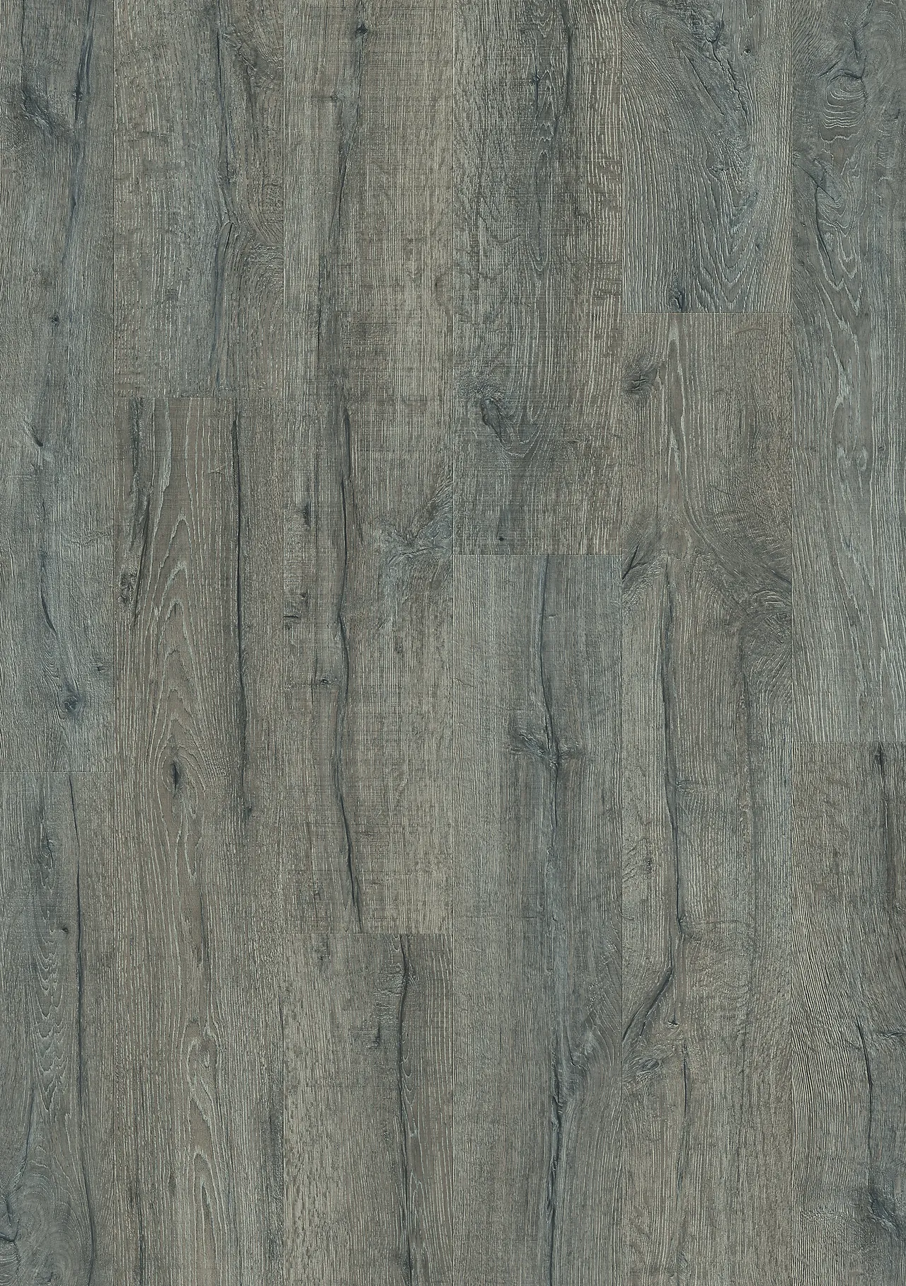 Vinylgulv V4007 grey heritage oak