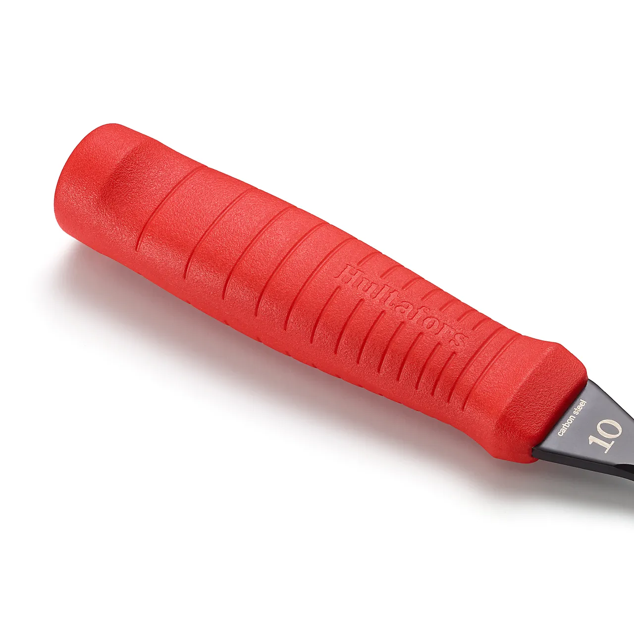 Stemjern edc 10 hultafors null - null - 2 - Miniatyr