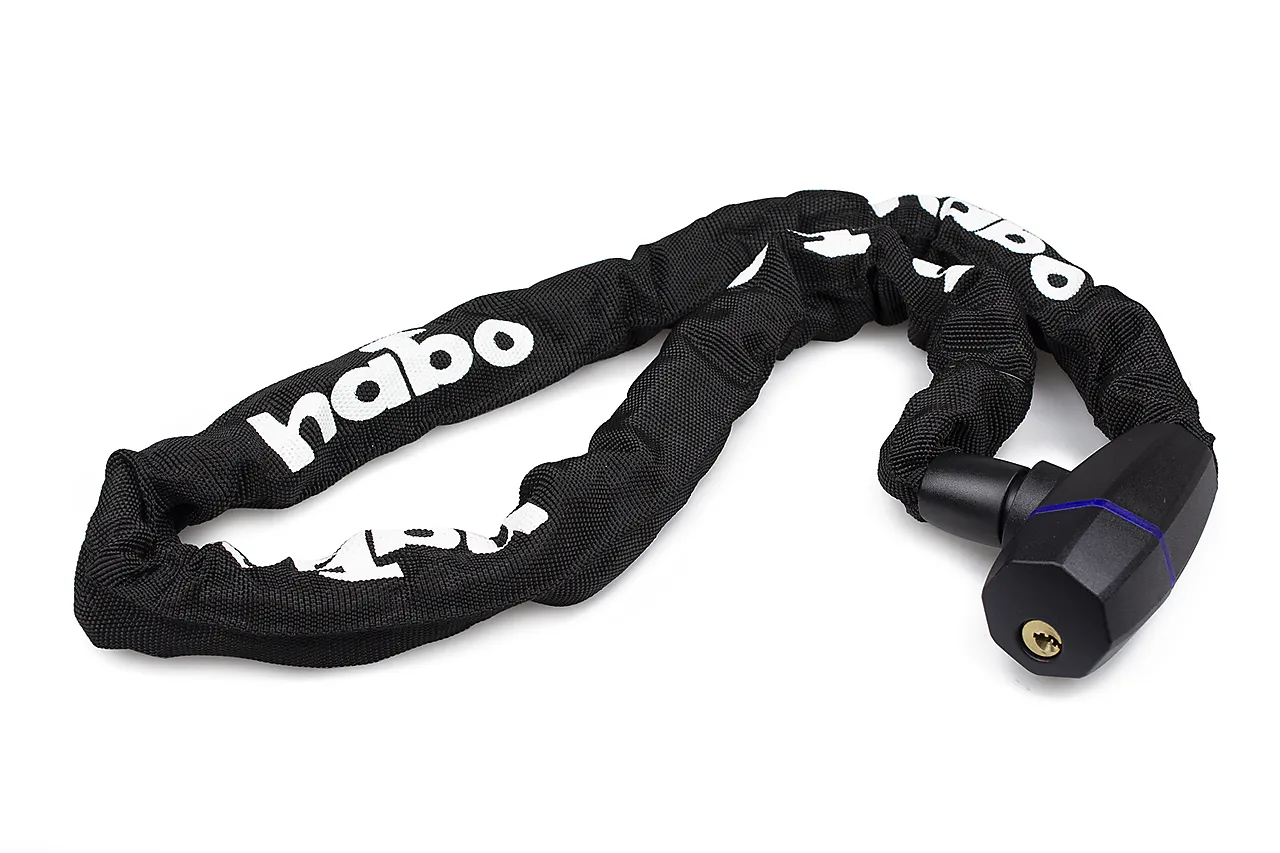 Låskjetting 803-6 1 meter Låskjetting 803-6 1 meter