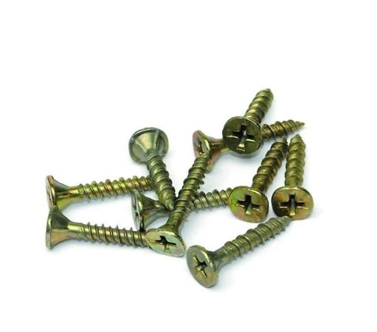 Skrue maxi sn55 aquapanel (250 st) 55 mm