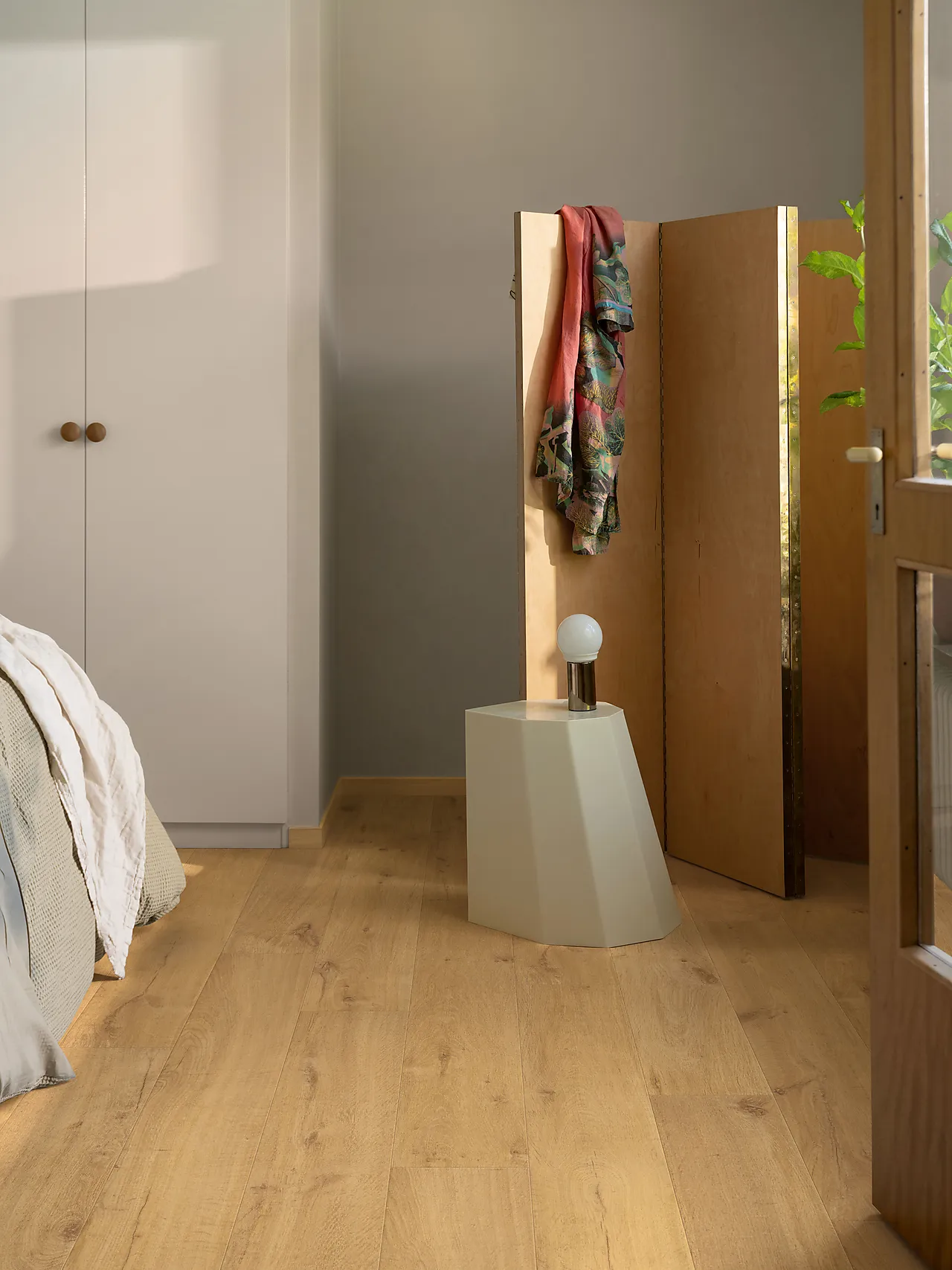 Laminat 1-stav eik original excellence village null - null - 3 - Miniatyr