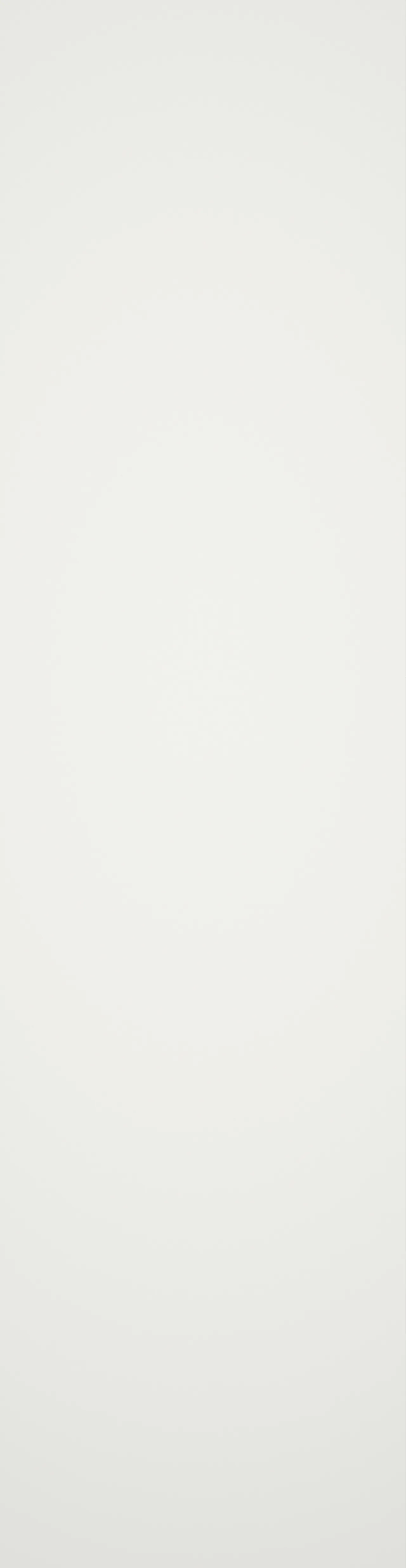 Fibo Rhodos White baderomspanel 60x60 cm Fibo Rhodos White baderomspanel 60x60 cm