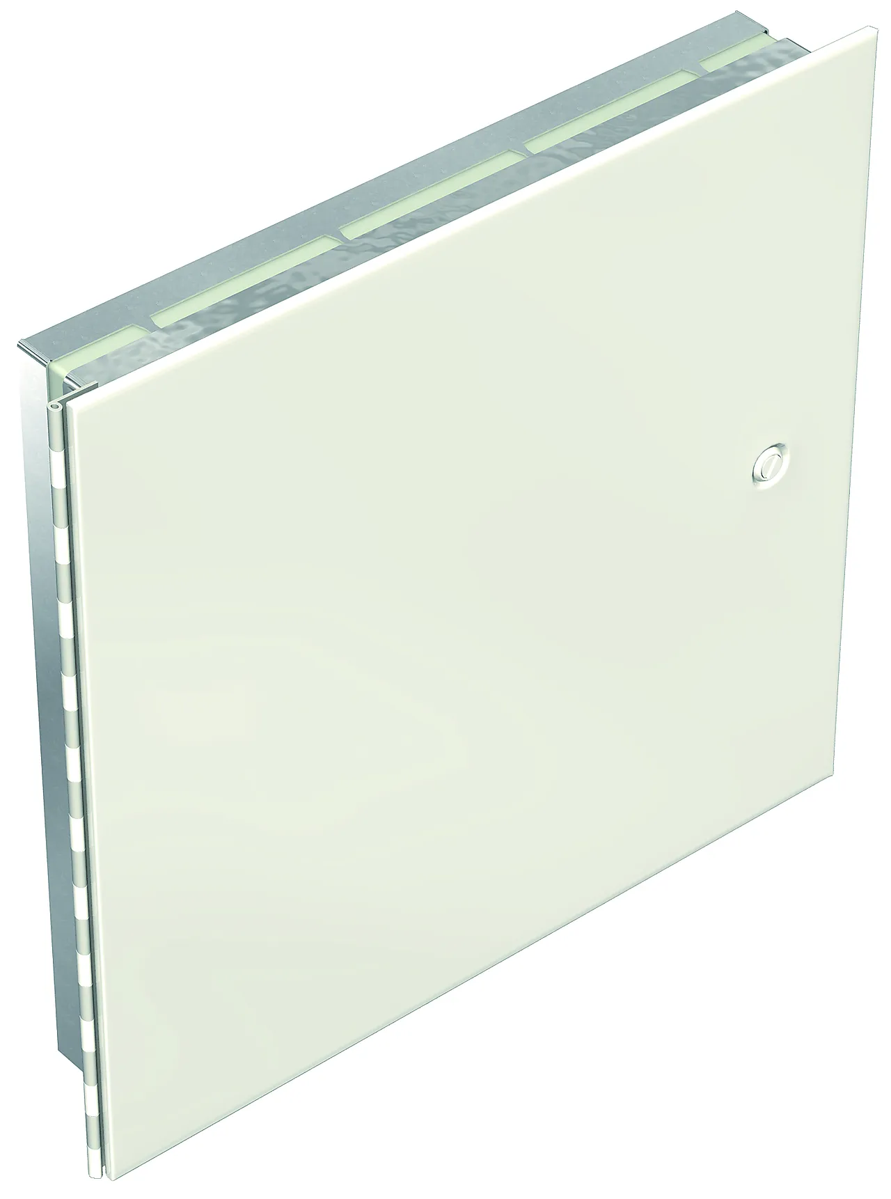 Gyproc inspeksjonsluke EI60 400x400 mm