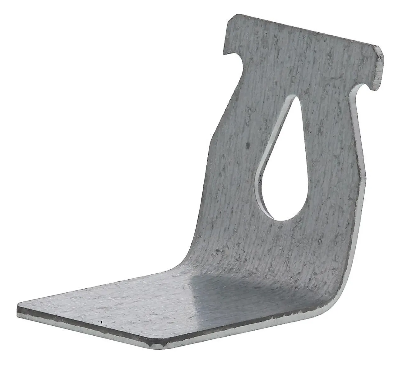 Loftbeslag p800 a100 spit boltepistol p800p p800e a100