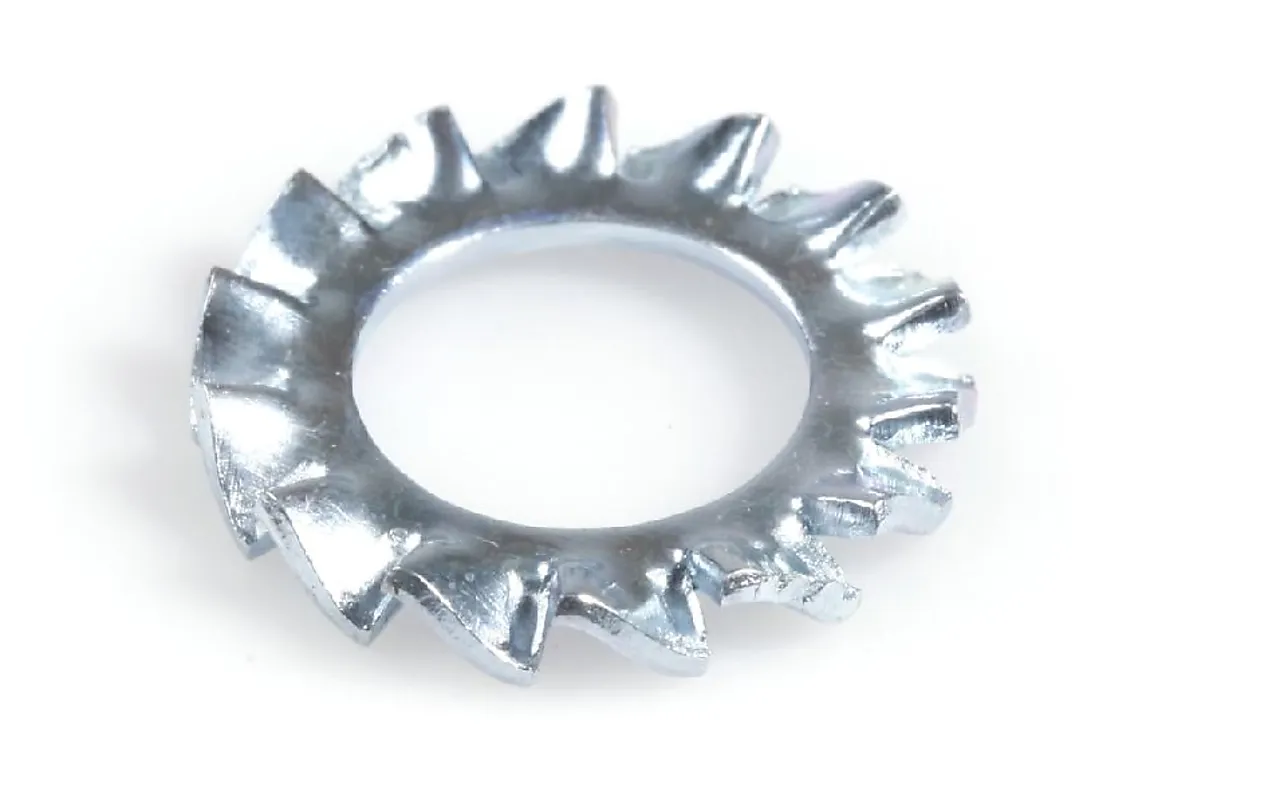 Tannskive utv elf 4,3x8x0,5 a200 din 6798a 350hv ann