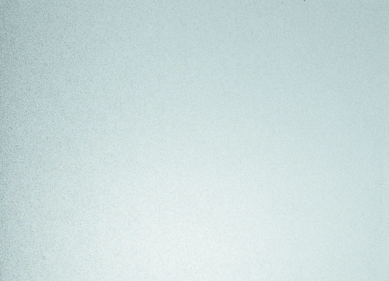 Vindusfolie 45 cm x 1,5 meter milky