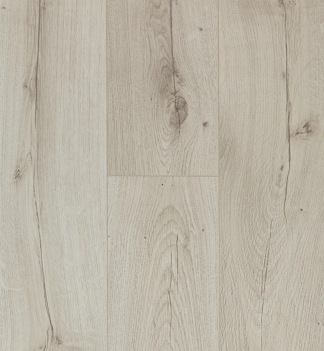 BerryAlloc Laminatgulv Ocean 8 Canyon Light