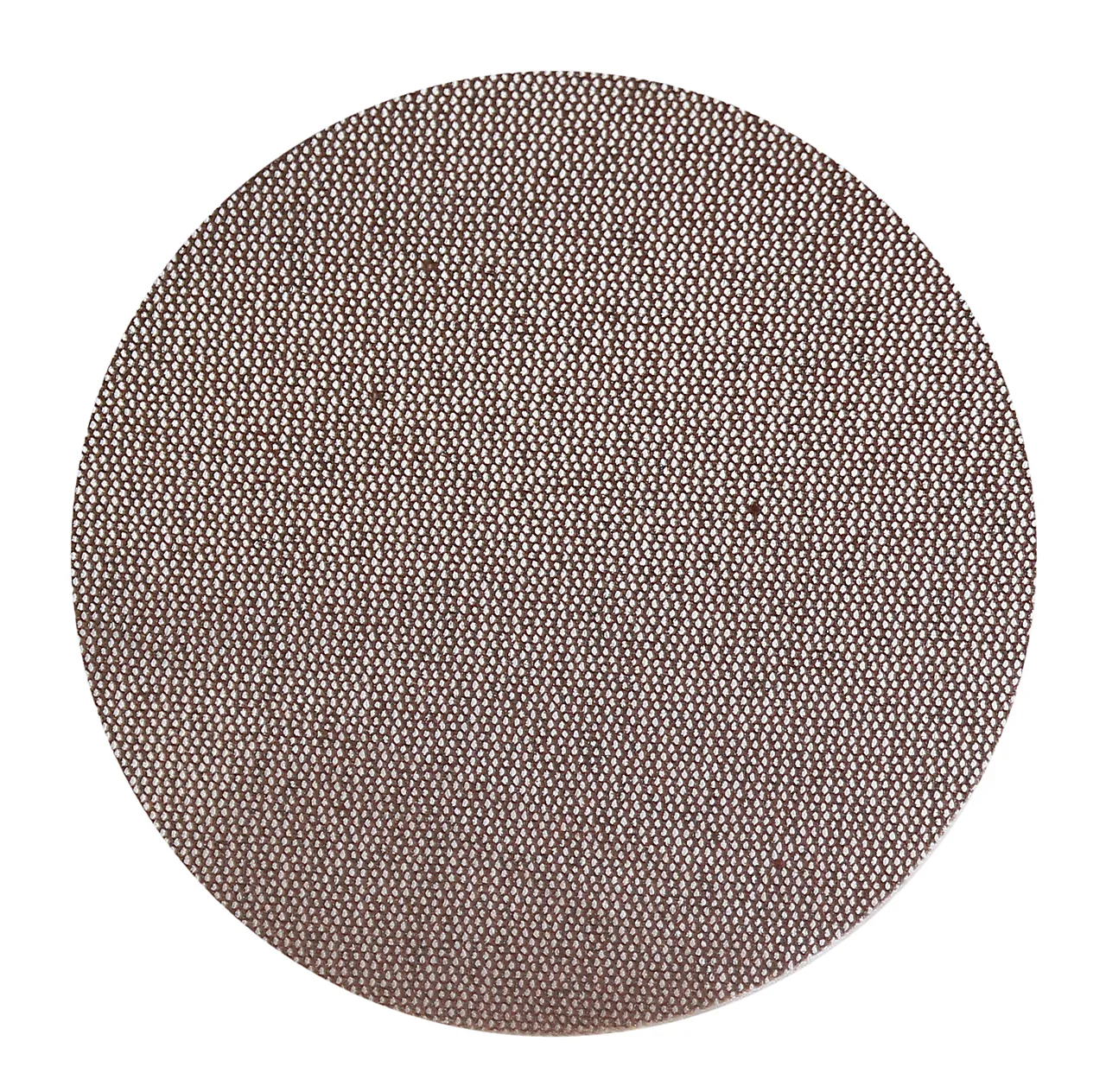 Slipenett Abranet 125 mm K120 Slipenett Abranet 125 mm K120