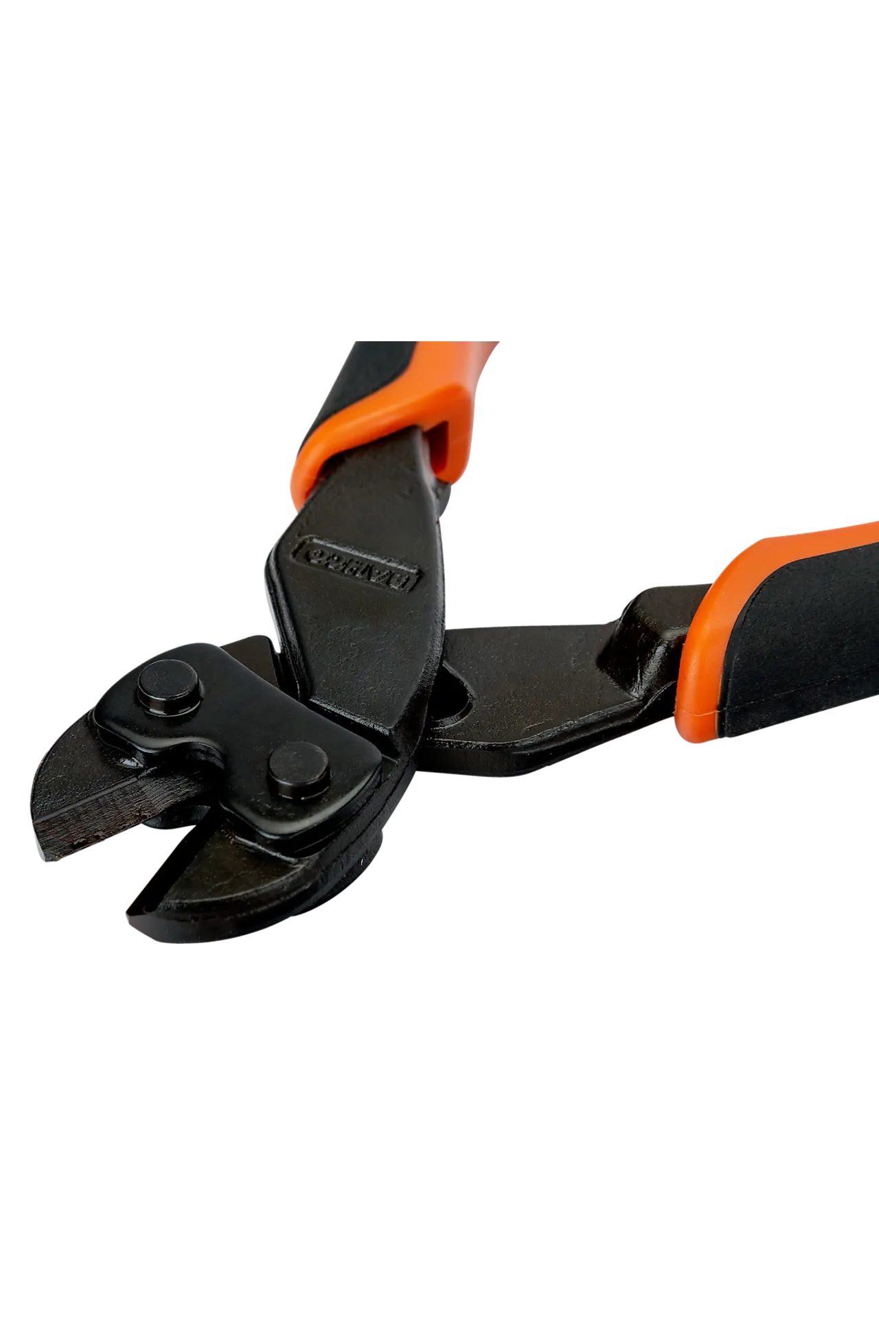 KRAFTAVBITER ERGO 1520G 1520 G BAHCO null - null - 3 - Miniatyr