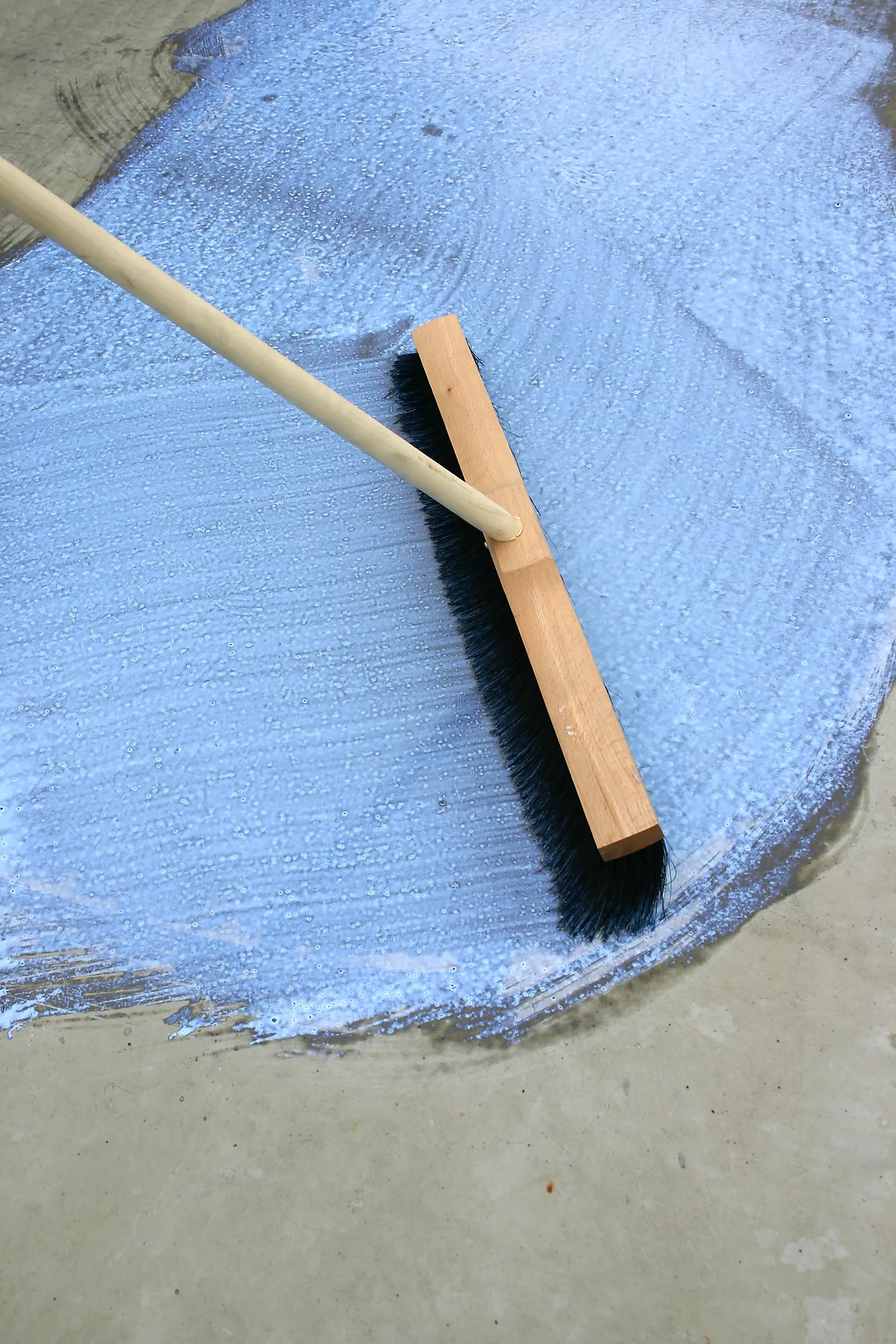 Primer Eco 1 kg null - null - 2 - Miniatyr