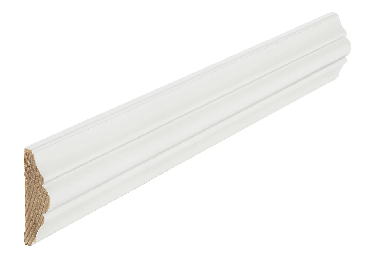 Furu 15X045 Brannmur Prof.Malt NCS S0502Y Furu 15X045 Brannmur Prof.Malt NCS S0502Y