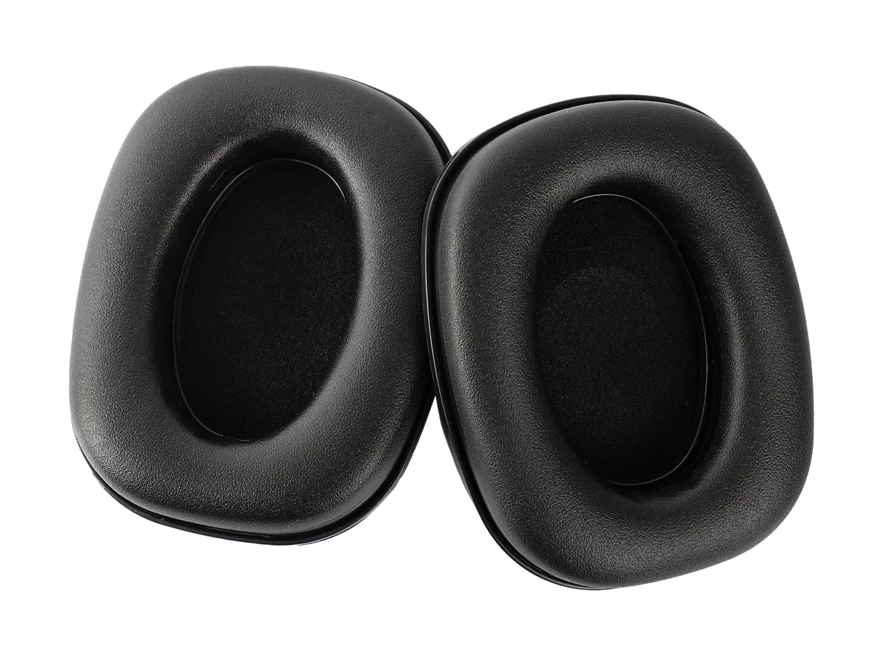 Hygienesett WOLF Apex