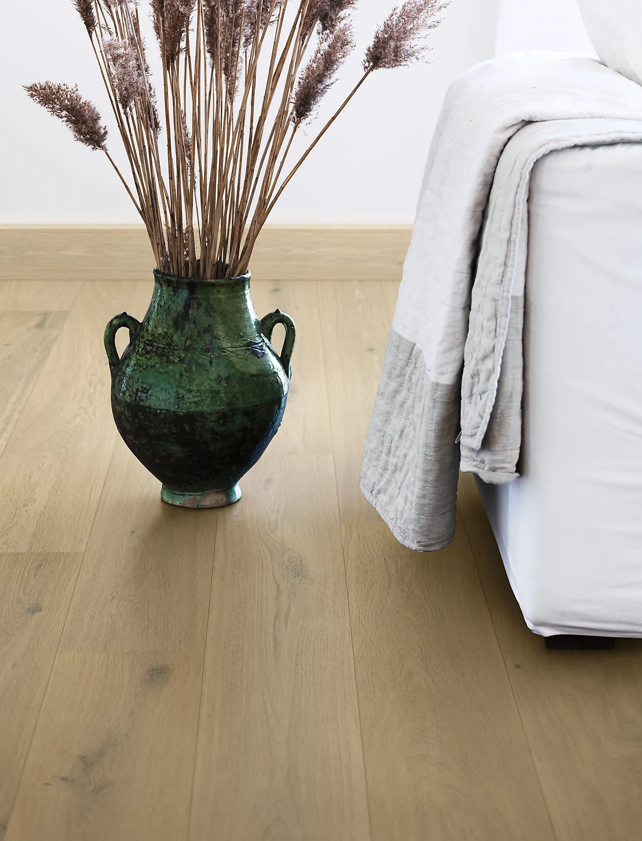 Pergo Parkett Lofoten Northern Light Oak Pergo Parkett Lofoten Northern Light Oak