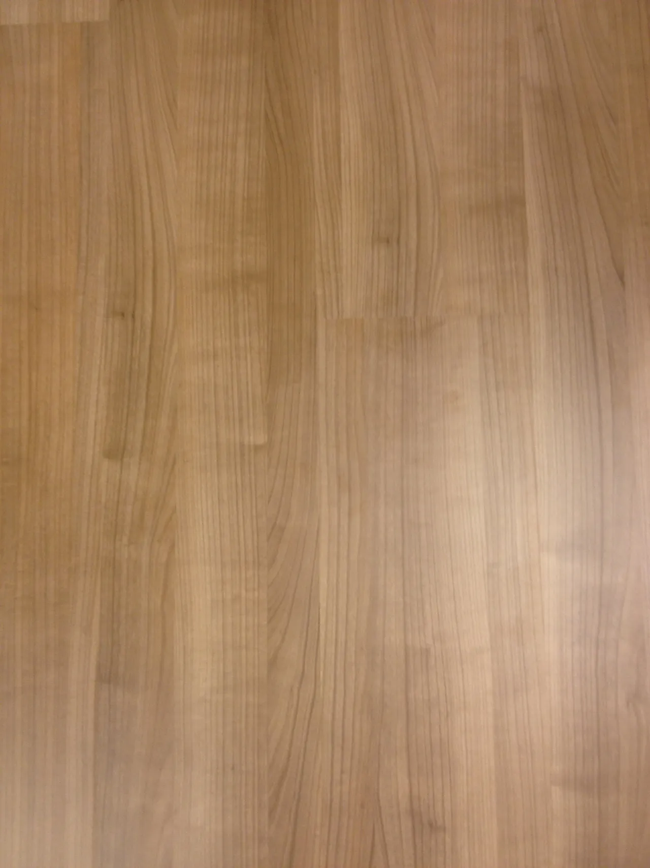 BerryAlloc Original Havana Cherry WS laminatgulv