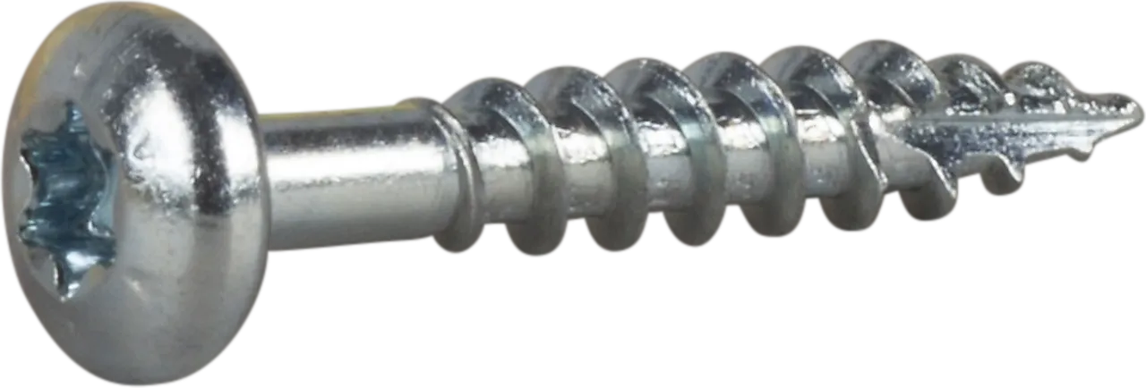 Treskr essdrive ph 4x25 fzb treskrue essdrive panhode a-200 fzb Treskr essdrive ph 4x25 fzb treskrue essdrive panhode a-200 fzb