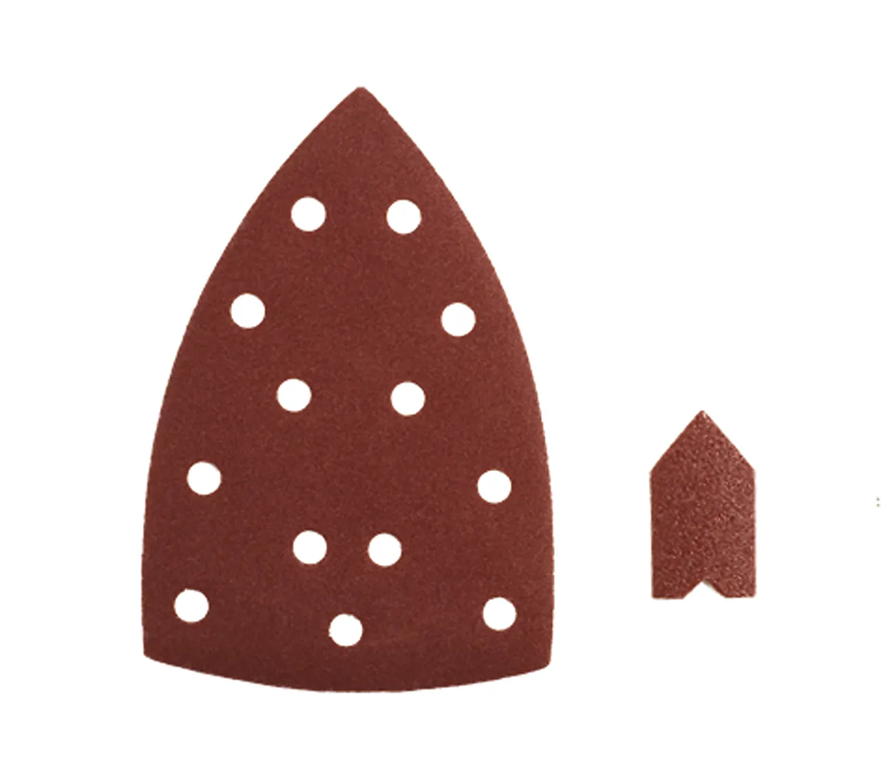 Slipepapir hjørne sps20a ryobi 10 hjørne papir 10 fingerslipepapir Slipepapir hjørne sps20a ryobi 10 hjørne papir 10 fingerslipepapir