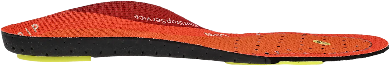 Såle 8711l 38 39 jalas