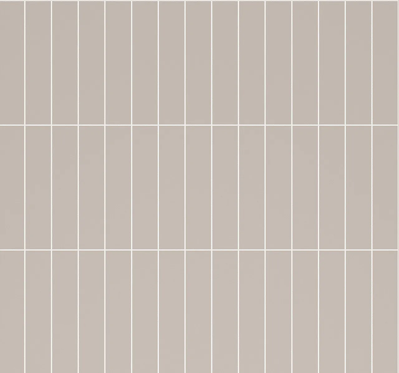 Kjøkkenplate Fibo Warm Grey 5200KM0420 4x20cm 10x620x580mm Kjøkkenplate Fibo Warm Grey 5200KM0420 4x20cm 10x620x580mm