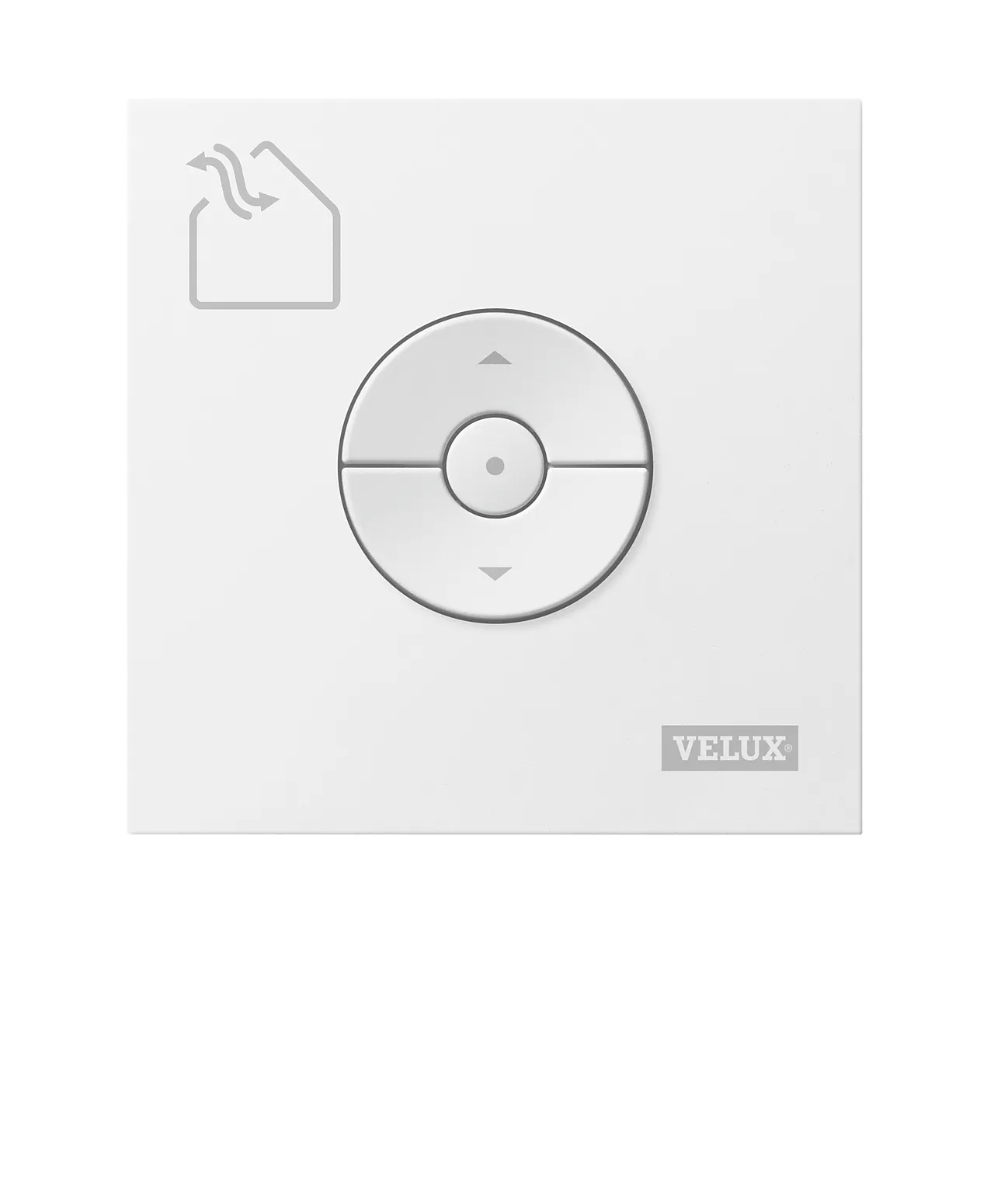 Veggbryter til takvindu VELUx INTEGRA