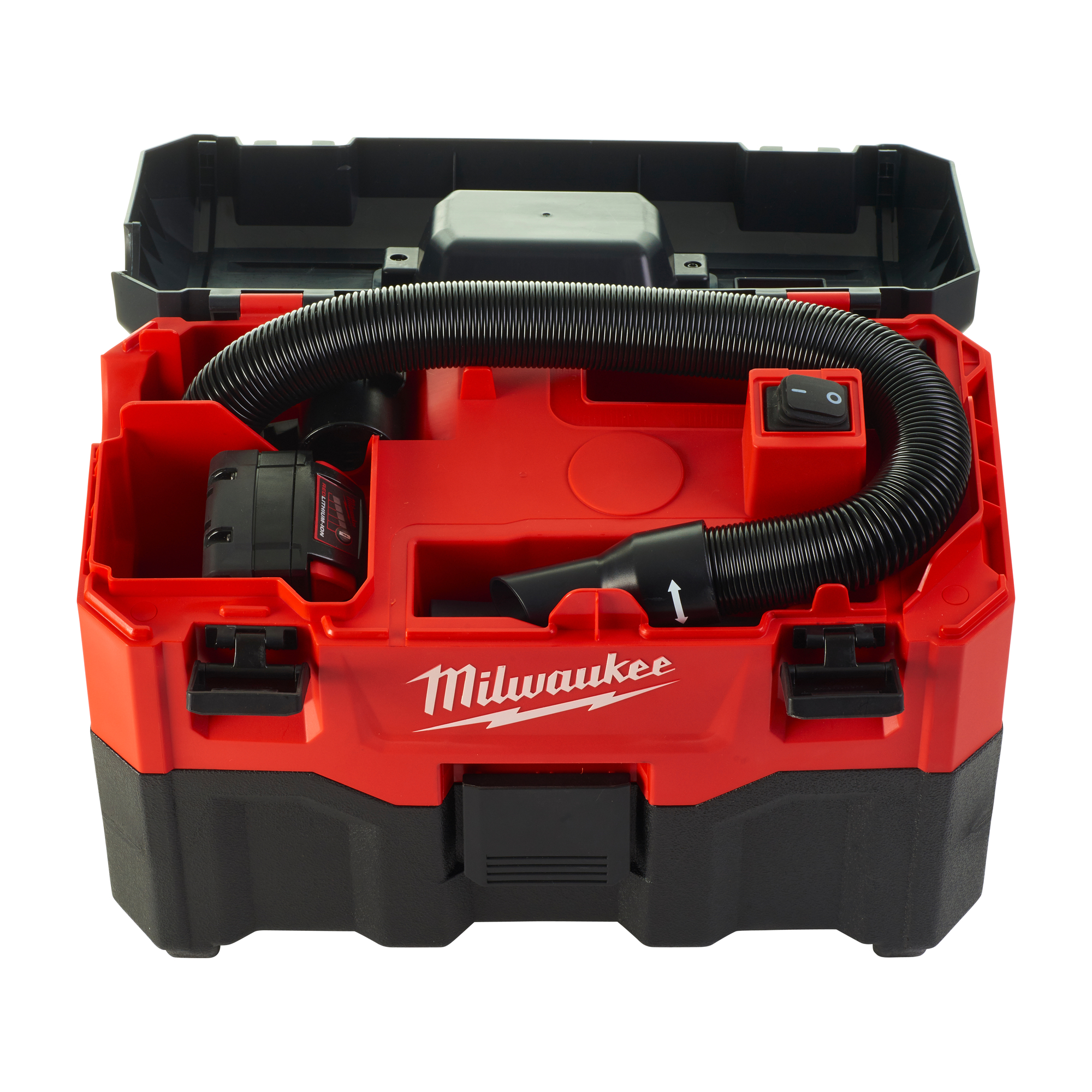 milwaukee-m18-st-vsuger-vc2-optimera-no