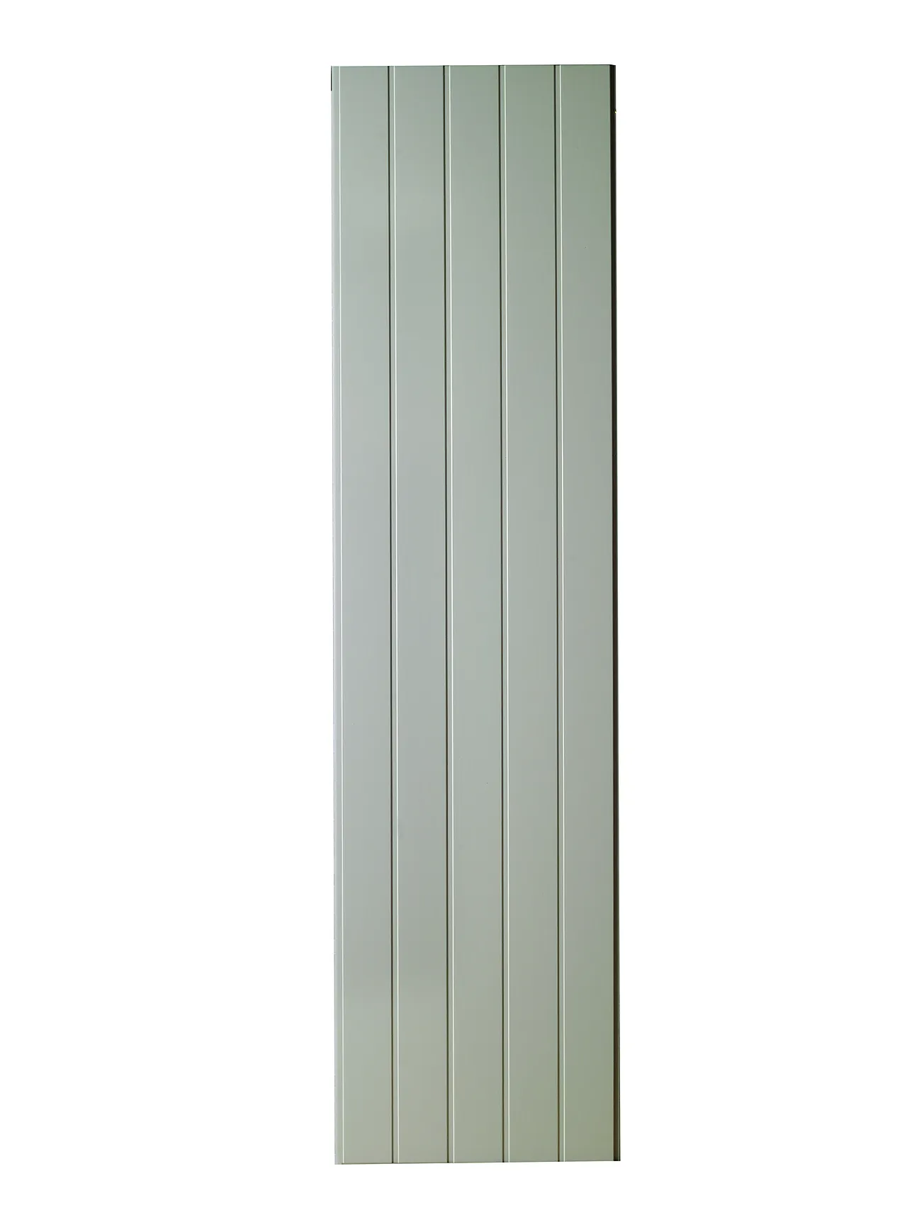 Veggplate MDF skygge Caffelatte 11x620x2390 mm null - null - 3 - Miniatyr