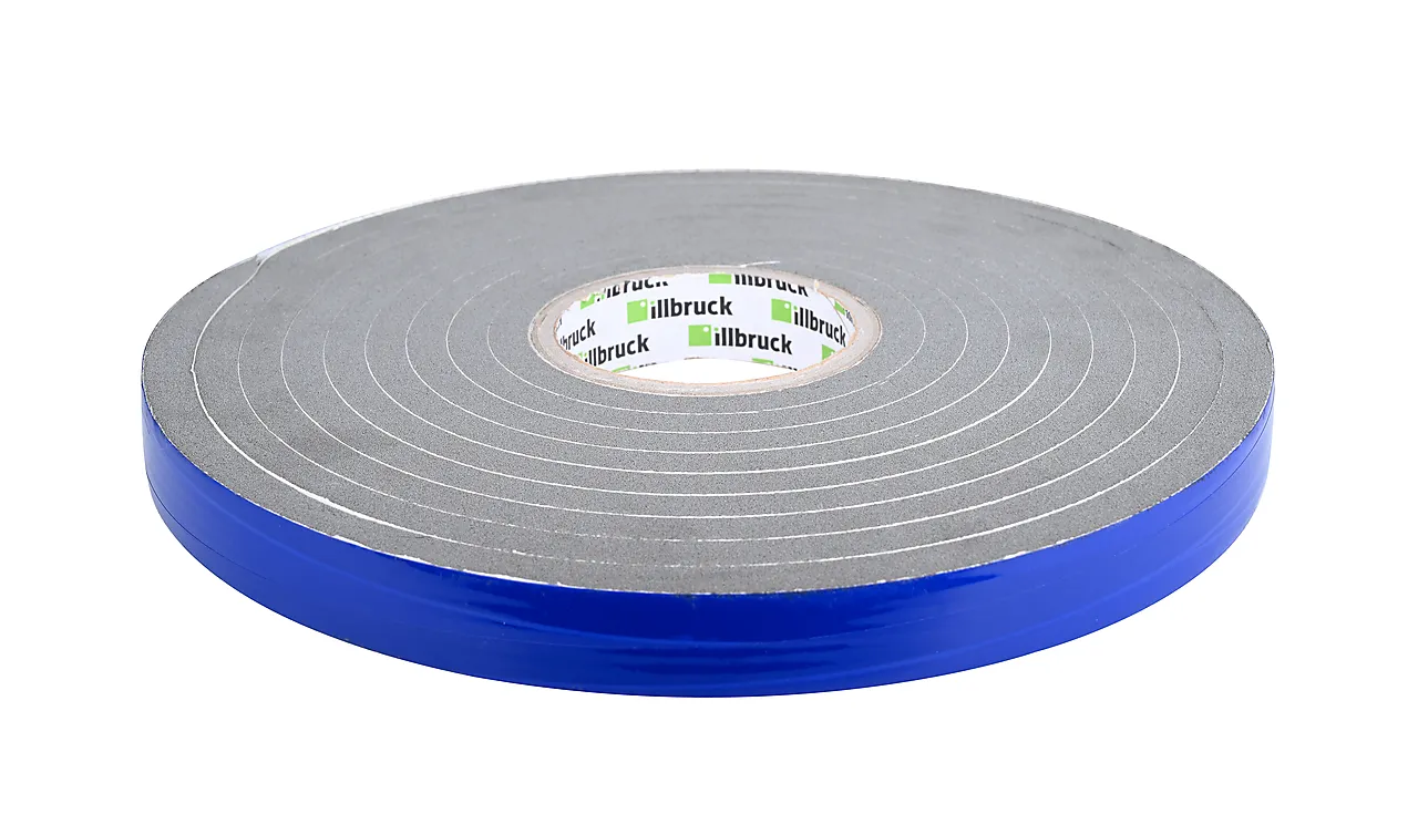 Fugebånd ekspanderende 32x5200mm til sunglaze/easyglaze