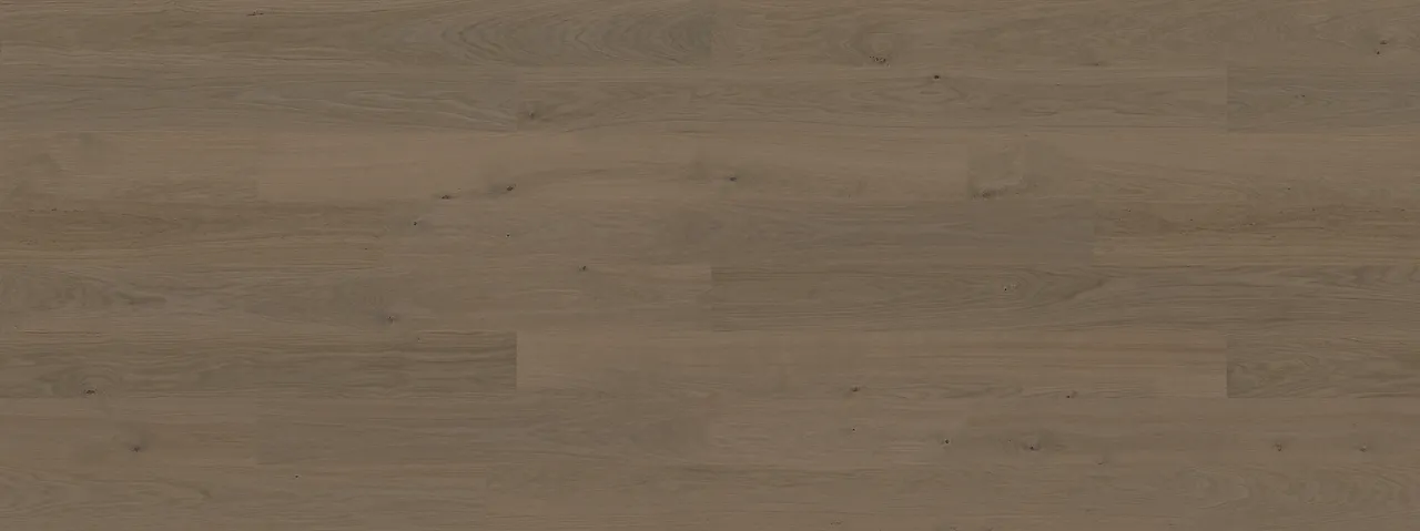 Skivarp xl herdet tregulv  nature  lakk 33 mineral grey