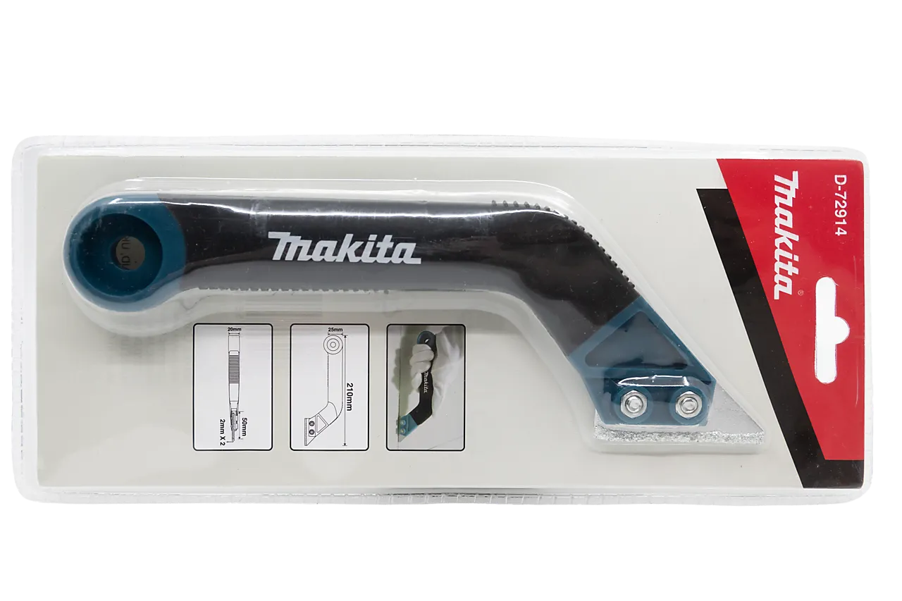 Fugeskrape 50x2/4 D-72914 null - null - 2 - Miniatyr