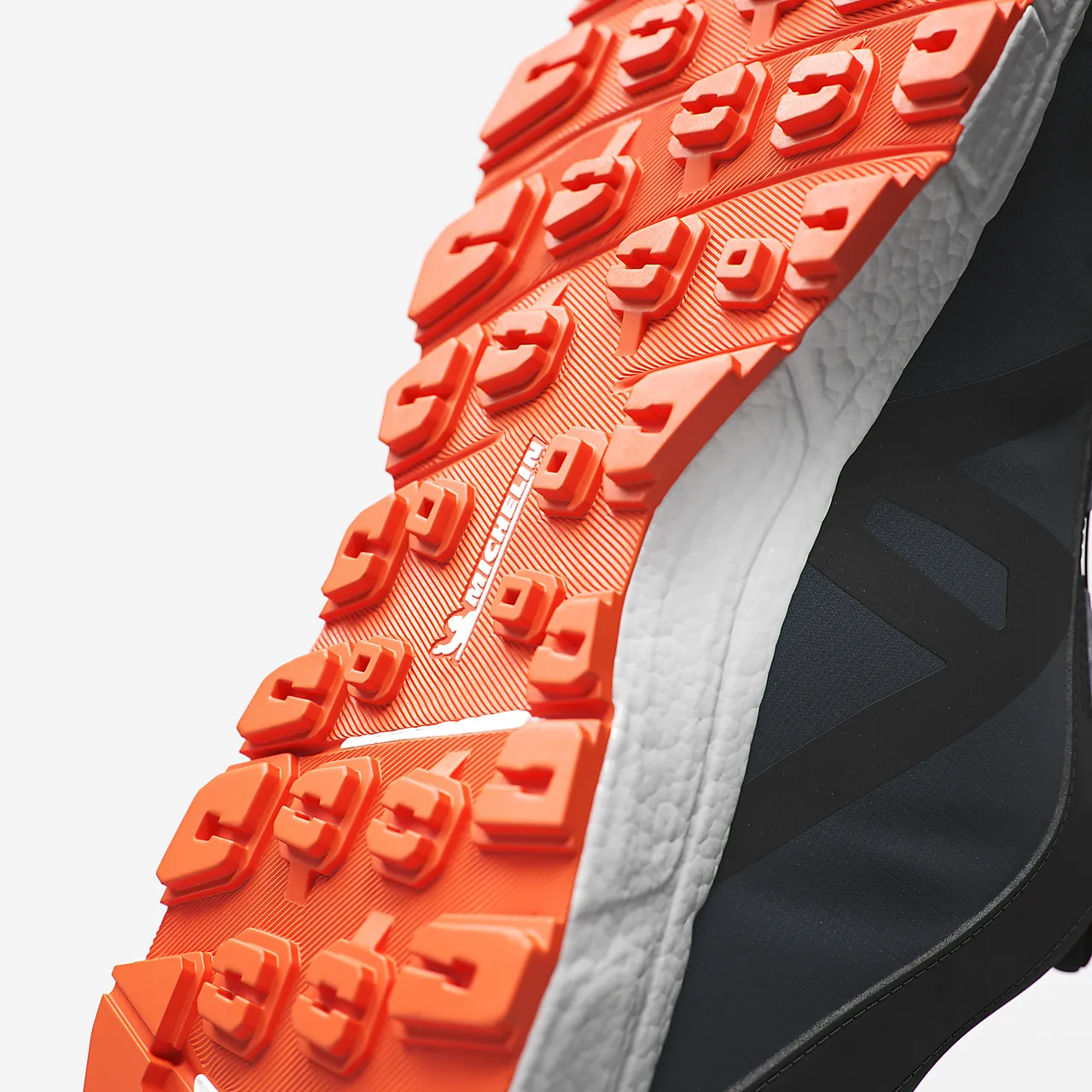 Vernesko revolution 2S GTX low str 48 null - 38 - 3 - Miniatyr