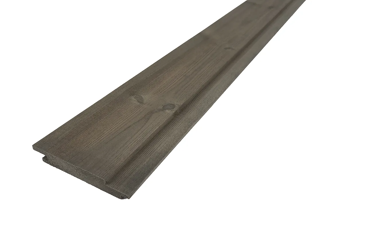 Furu 22x148 dfr concise gr mr 2.0 moreroyal rg 30 d grey