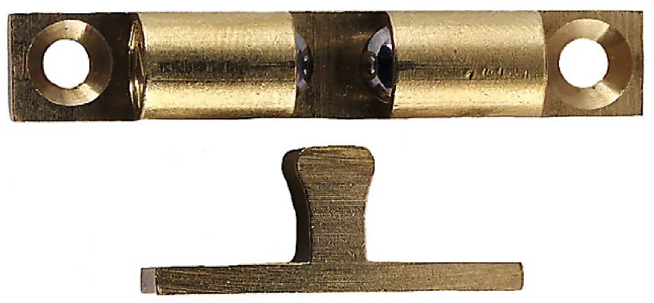 Kulesneppert 6945-50mm me