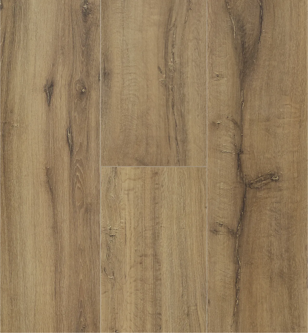 BerryAlloc Trendline 8 XL Capri Oak laminatgulv