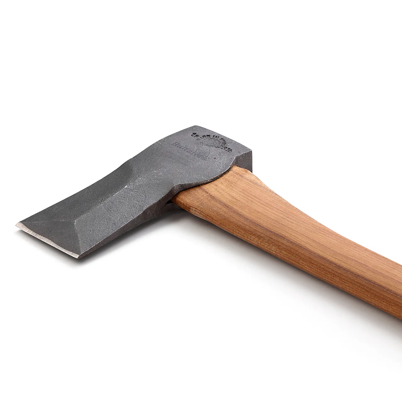Kløyvøks rett KLY 7-1 5 RA null - null - 3 - Miniatyr