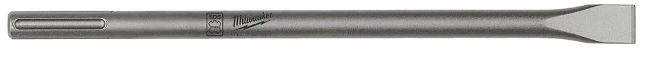 Milwaukee meisel SDS-max 25x280 mm