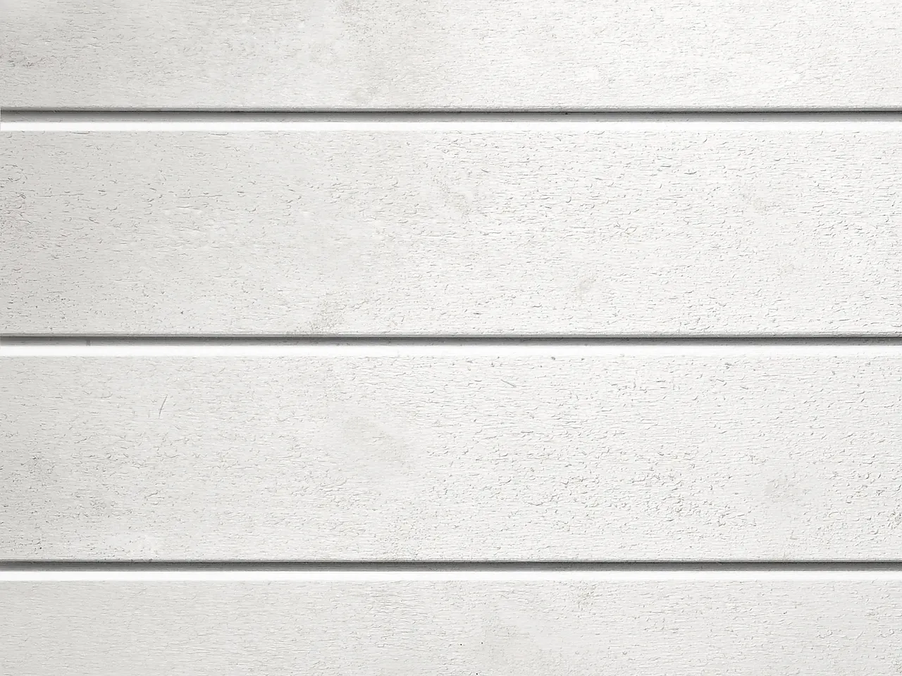 Dobbelfalset kledning 60° 19x148 mm mellomstrøk null - null - 2 - Miniatyr